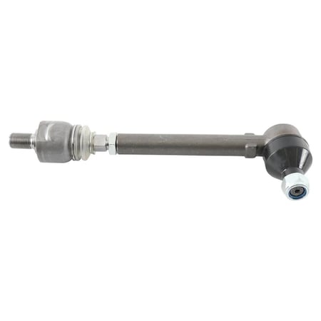 Db Electrical Tie Rod Assembly For John Deere 5045E 5065E 5075E 5082E 5090E 5090EH 5103 5105 1404-1033